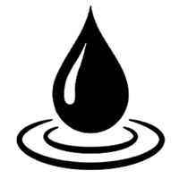 water-services-icon-11_1